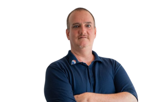 Jean-Pascal Boulanger REMAX SYNERGY