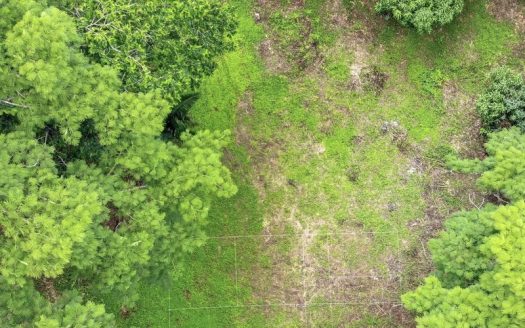 LOT TIA in Samara Woods – Unique Opportunity under $25/m² Near Playa Sámara Guanacaste | REMAX