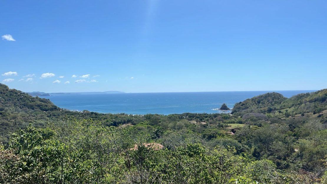LOTES HERRADURA ISLITA 9 11 and 12 Guanacaste | REMAX
