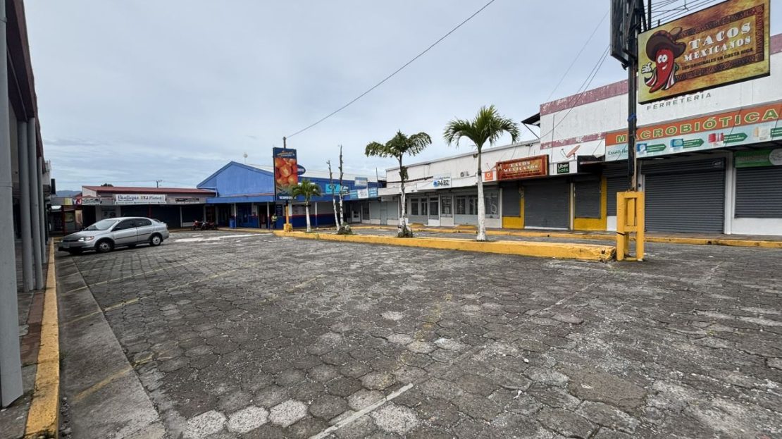 Costa Rica Real Estate