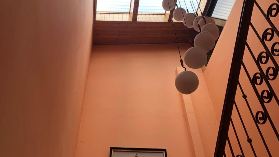 House in Lomas de Ayarco: Great Opportunity at an Unbeatable Price