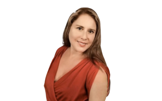 Lorena Alvarado REMAX SYNERGY