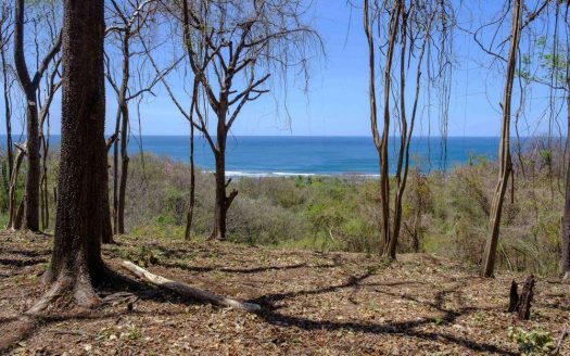 Lot A12 – Ocean View Lot in Guanavista