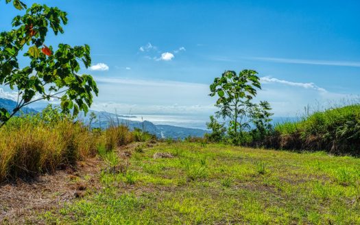 Savegre de Quepos