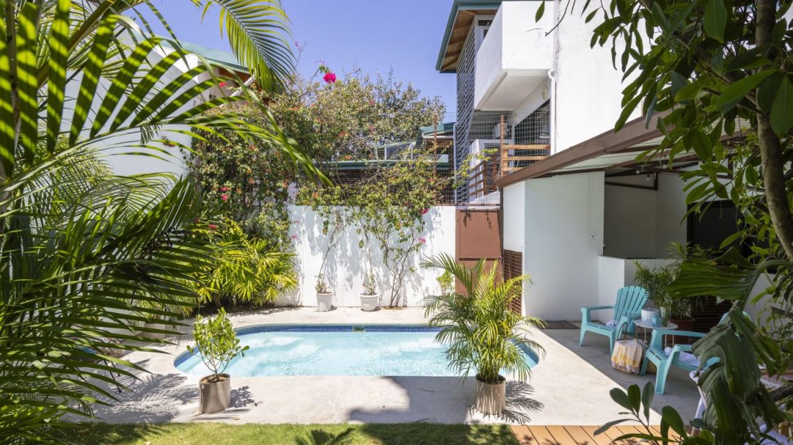 Costa Rica Real Estate