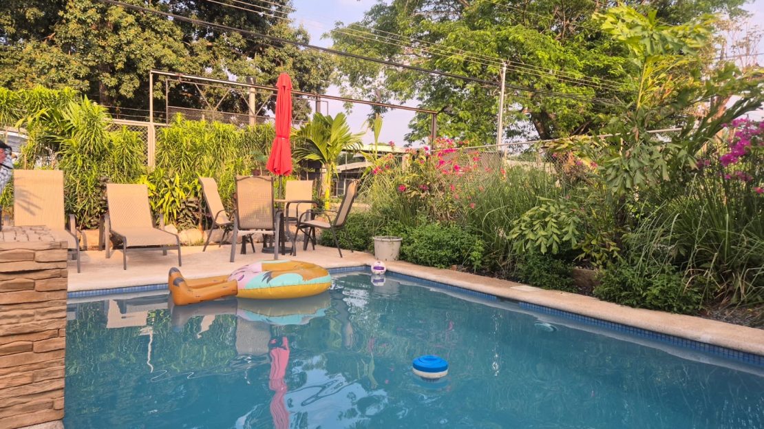 Orotina For Sale 29926 | RE/MAX Costa Rica Real Estate