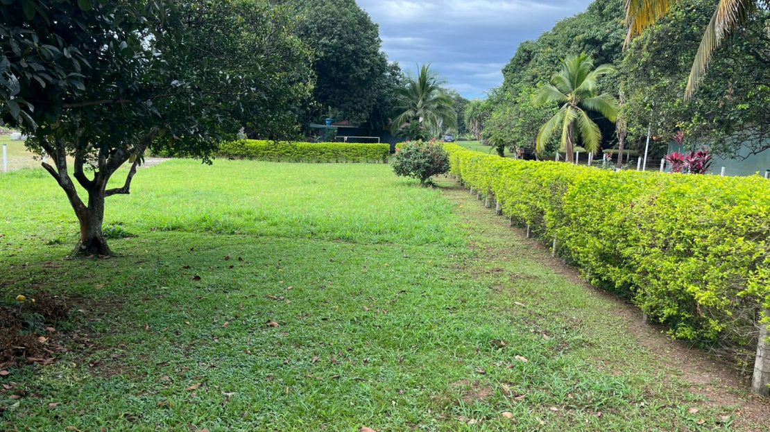 Orotina For Sale 30344 | RE/MAX Costa Rica Real Estate