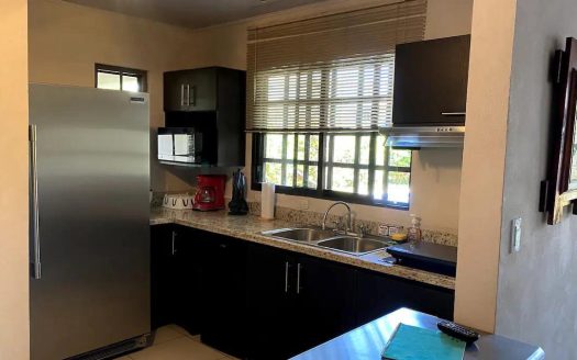 ✨ GREAT OPPORTUNITY – BEAUTIFUL HOUSE FOR SALE IN OROTINA ✨