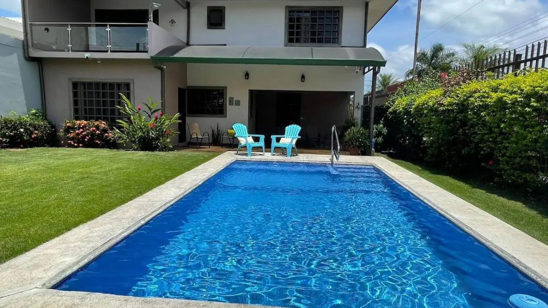 Orotina For Sale 30356 | RE/MAX Costa Rica Real Estate