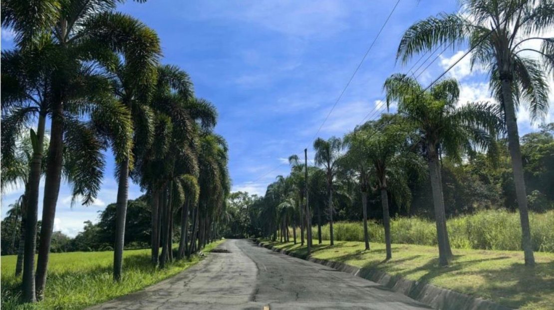 Orotina For Sale 30436 | RE/MAX Costa Rica Real Estate