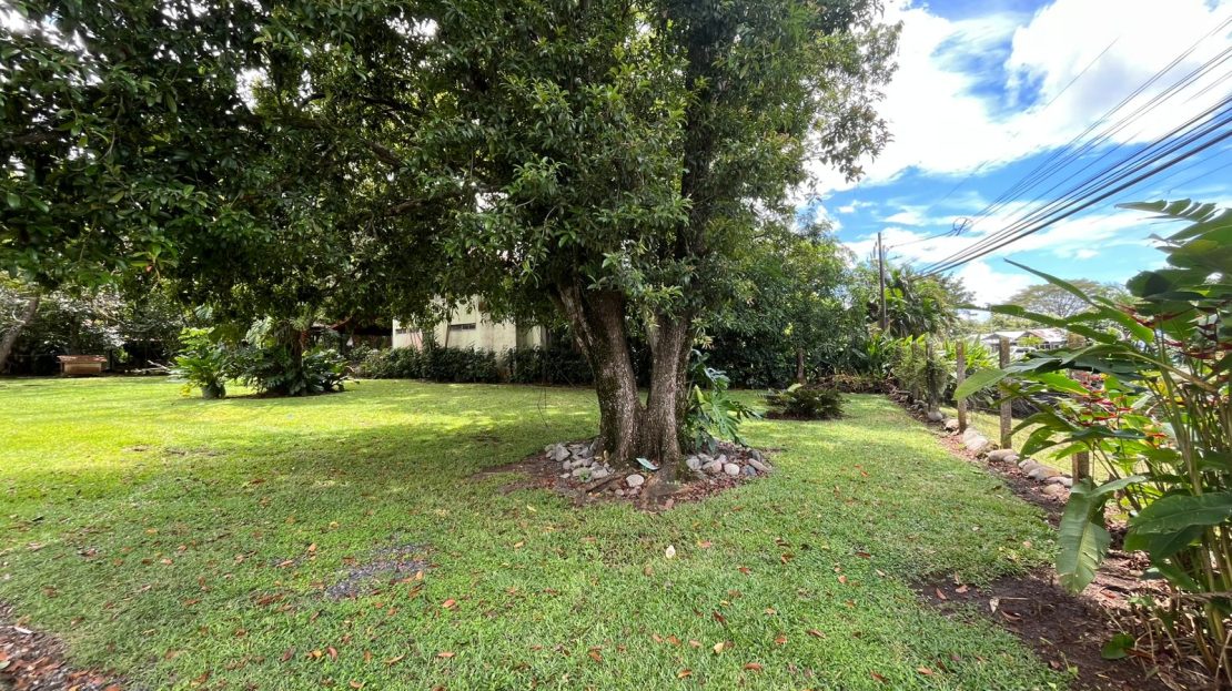 Orotina For Sale 30531 | RE/MAX Costa Rica Real Estate