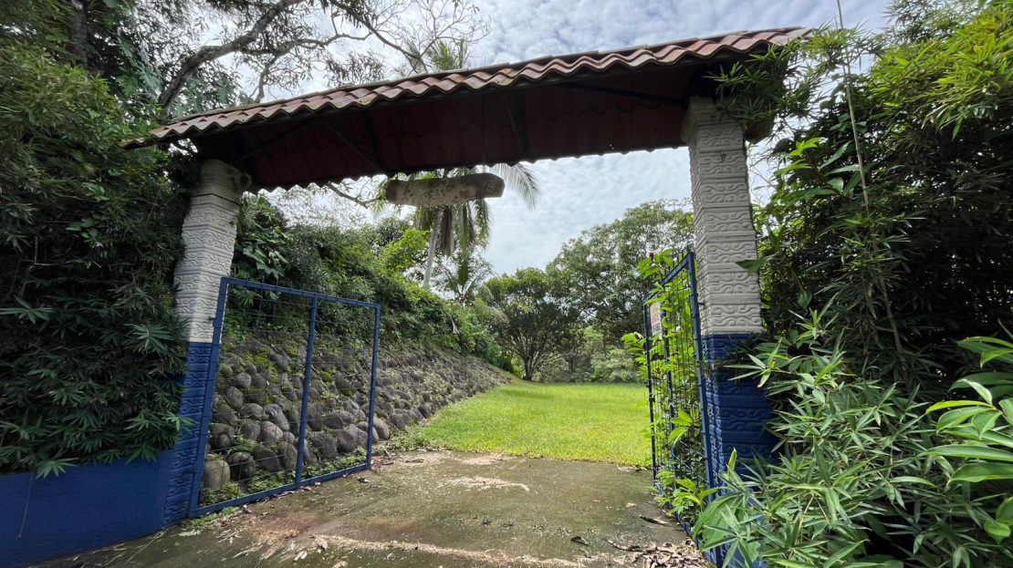 Orotina For Sale 30552 | RE/MAX Costa Rica Real Estate
