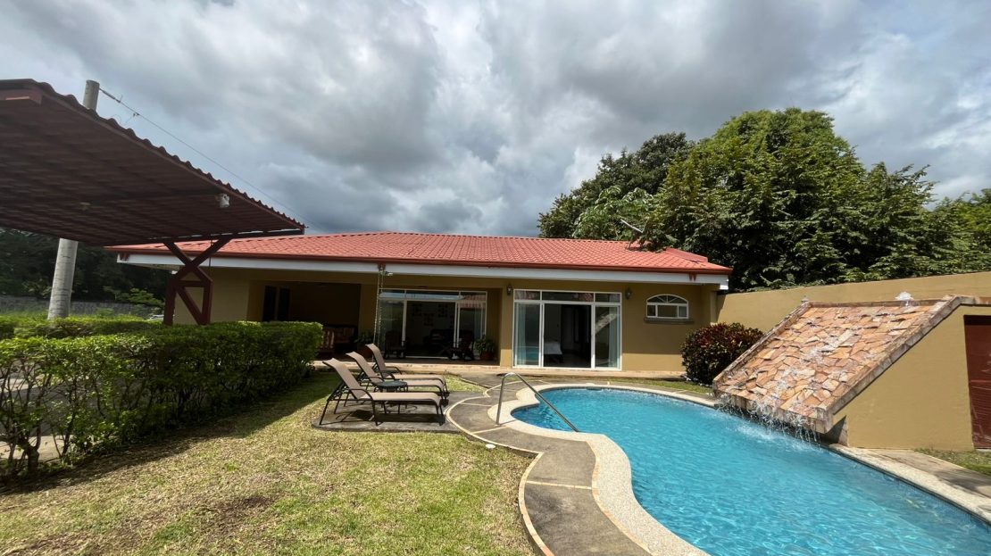 Orotina For Sale 30620 | RE/MAX Costa Rica Real Estate