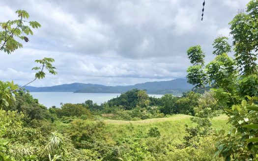 Titled Luxury 3-Star Hotel for Sale in Drake Bay – Costa Rica’s Top-Rated Getaway Destination