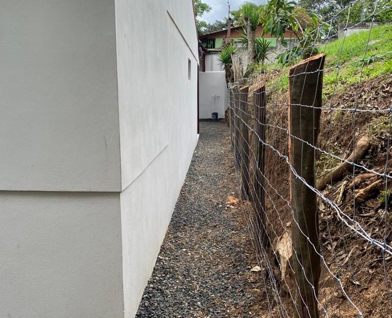 Costa Rica Real Estate