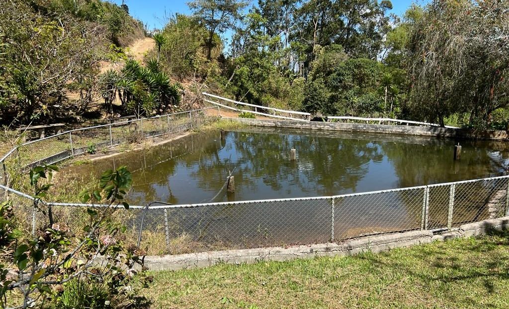 Hillside Haven: Prime Land with Endless Potential in Cartago for Sale