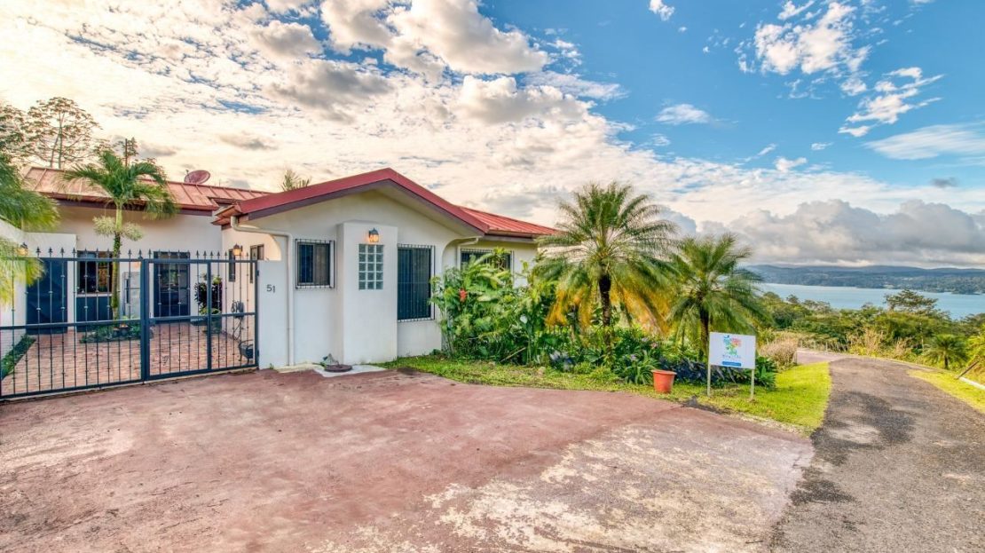 Costa Rica Real Estate