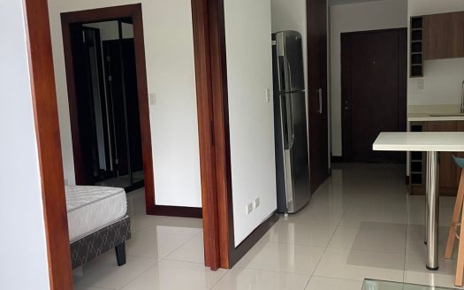 Furnished Apartment for Rent – Montesol, Santa Ana