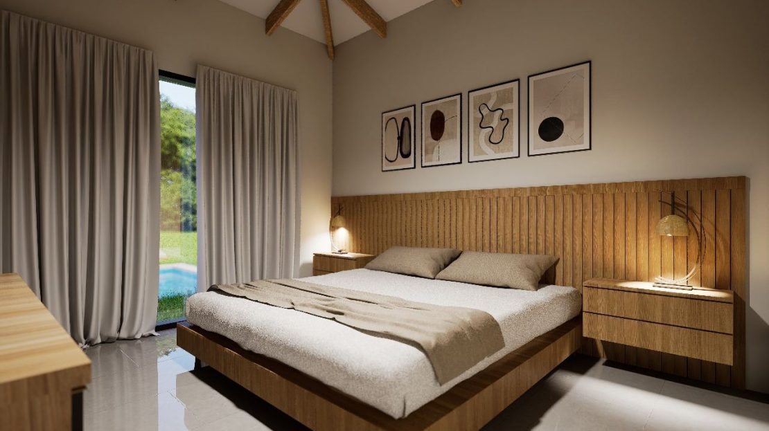 Costa Rica Real Estate