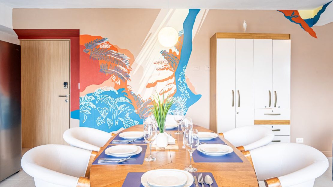 Costa Rica Real Estate