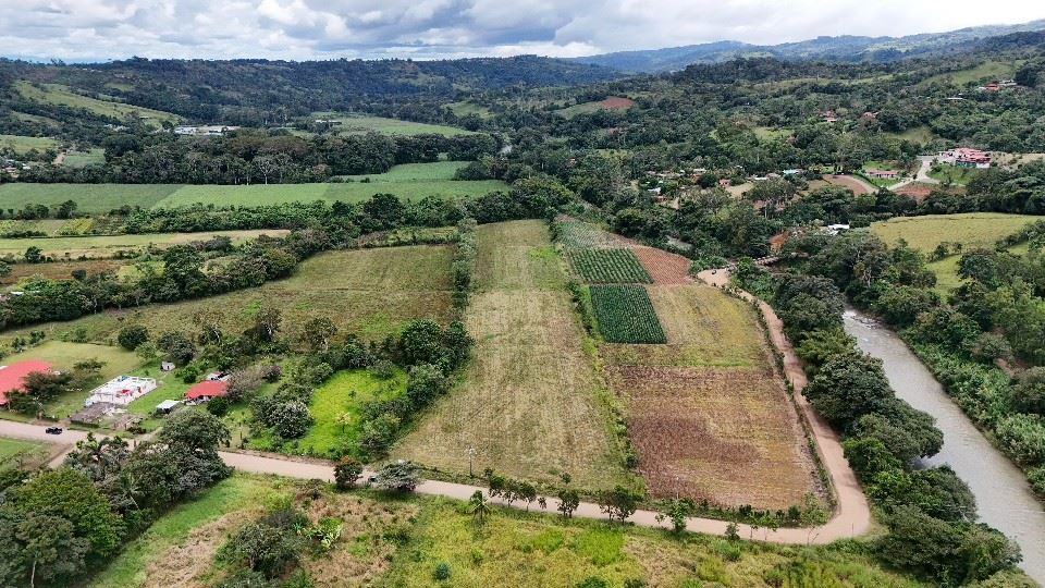 Costa Rica Real Estate