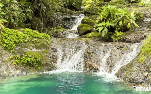 Parrita For Sale 96291 | RE/MAX Costa Rica Real Estate