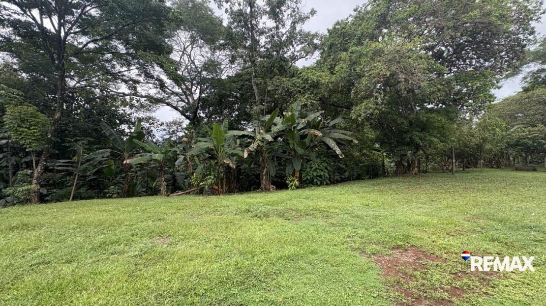 Parrita For Sale 98799 | RE/MAX Costa Rica Real Estate
