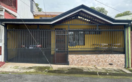 San José