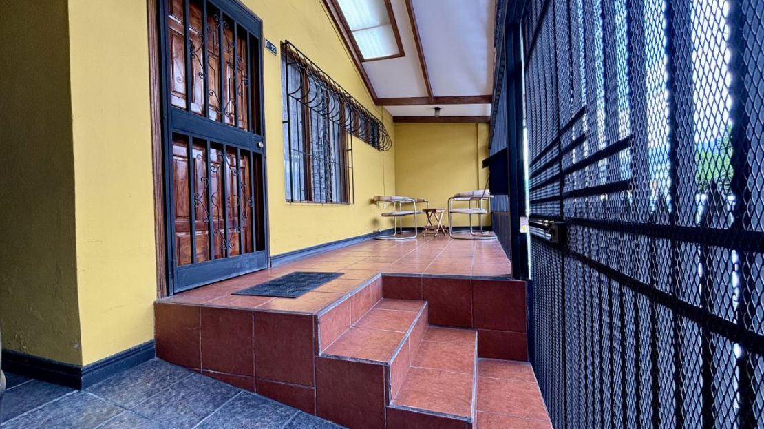 Costa Rica Real Estate