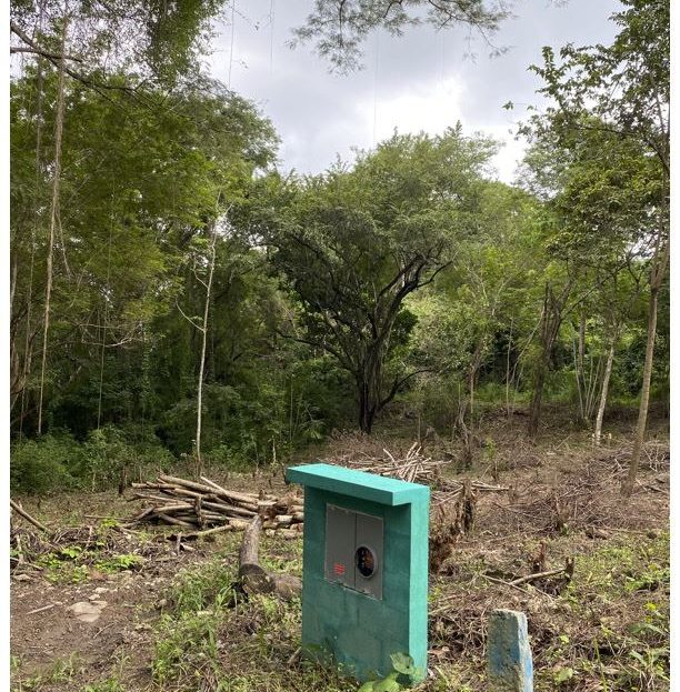 Costa Rica Real Estate