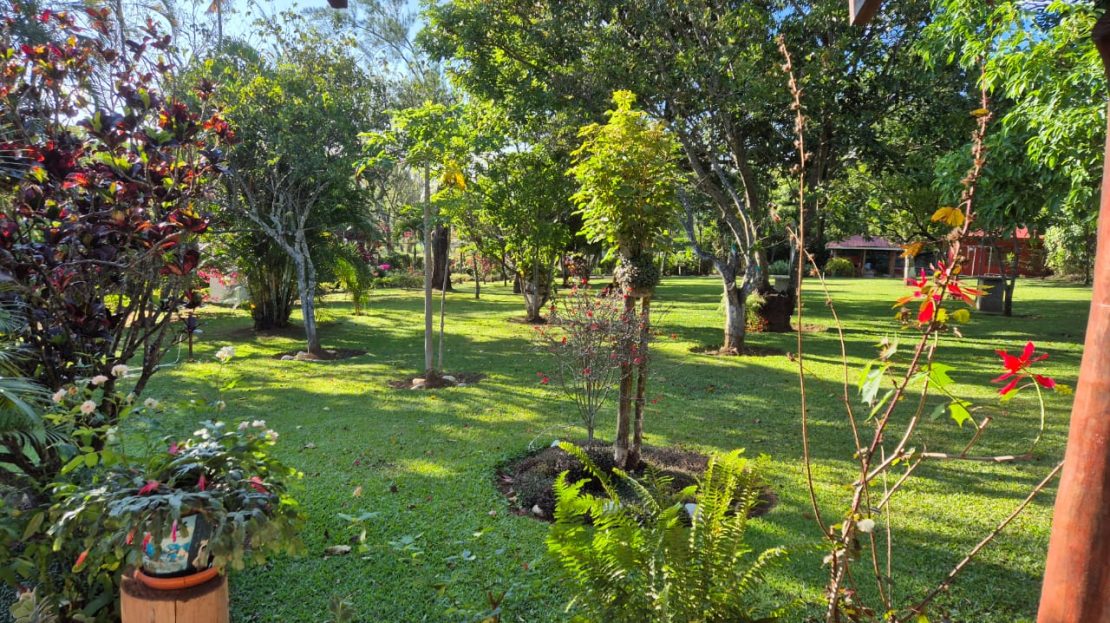 Poás For Sale 30276 | RE/MAX Costa Rica Real Estate