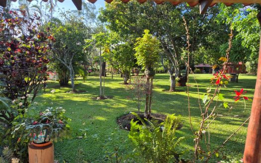 Poás For Sale 30276 | RE/MAX Costa Rica Real Estate