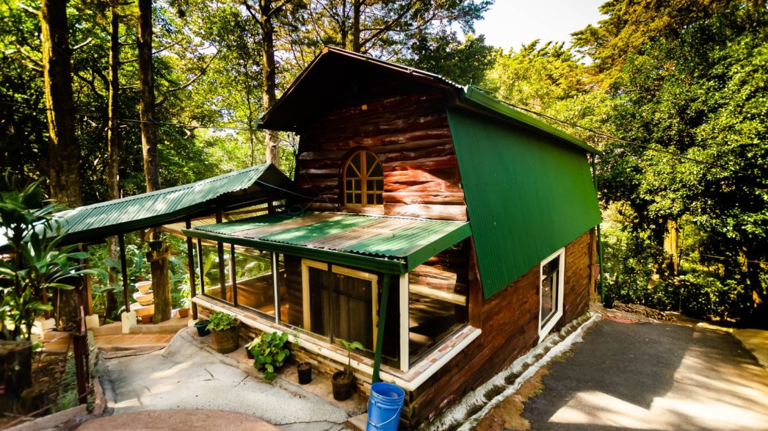 Poás For Sale 30301 | RE/MAX Costa Rica Real Estate