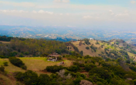 Poás For Sale 30470 | RE/MAX Costa Rica Real Estate