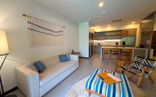 Puerto Jiménez Real Estate Listings 29559