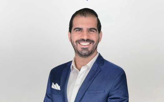 REMAX CENTRAL Carlos Alvarez