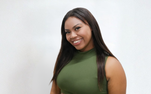 _REMAX Sunrise Jalana Daly