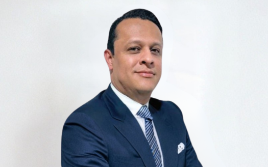 REMAX Sunrise José Bolaños