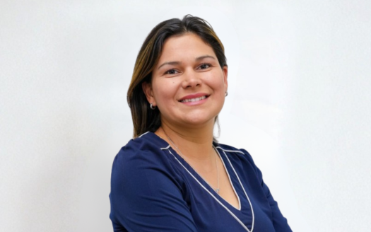 REMAX Sunrise Lilliana Alfaro