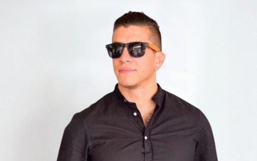 REMAX Sunrise Sebastian Rodriguez