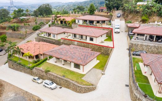 Naranjo