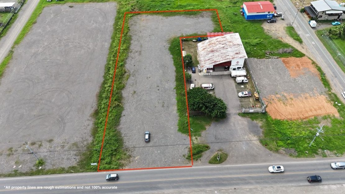 Costa Rica Real Estate