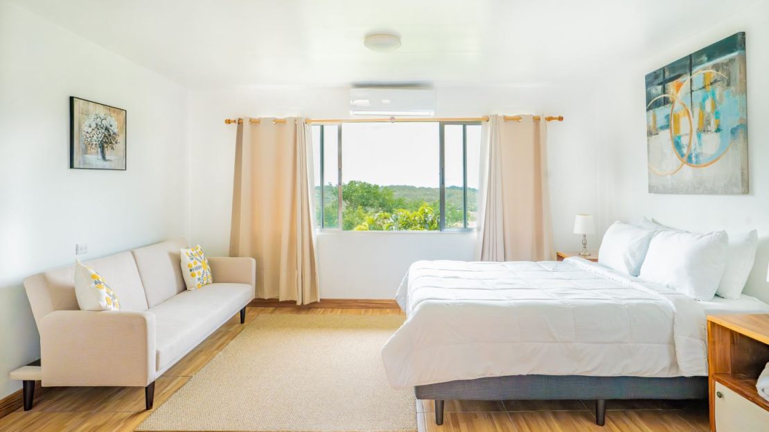 Eco-Tourism & Wellness Retreat in Bagaces