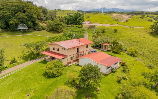 Vida Aventura Park, Eco-Tourism & Wellness Retreat in Bagaces, Guanacaste