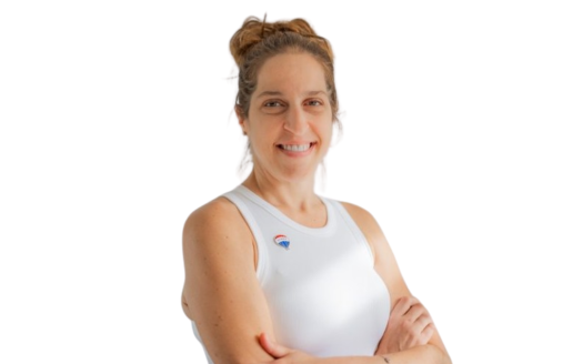 Richelle Dubuc REMAX SYNERGY