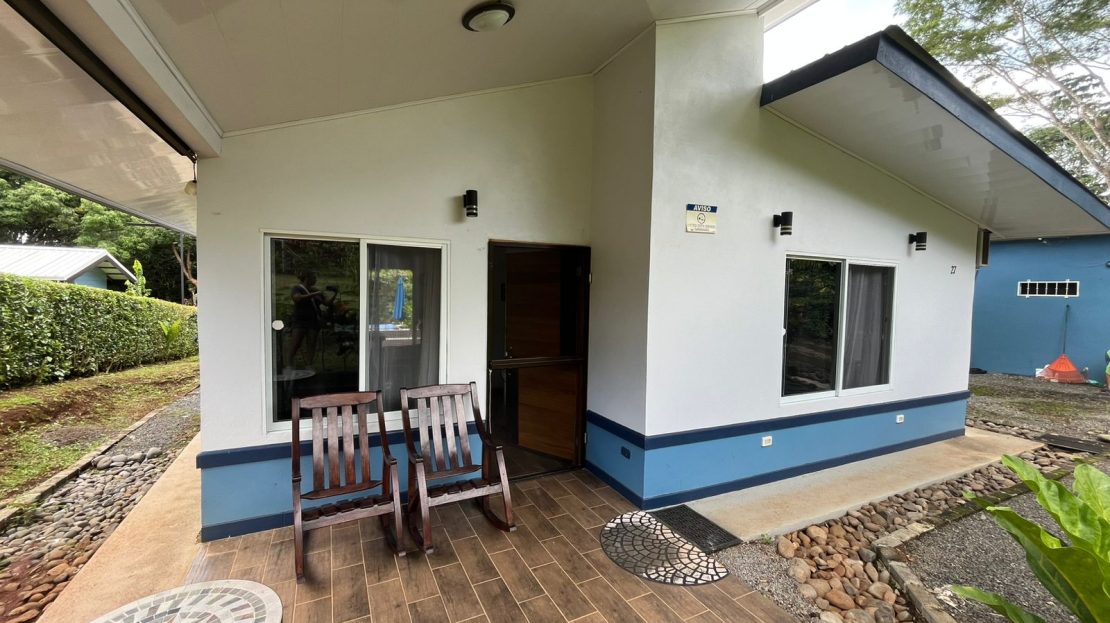San Mateo For Sale 30075 | RE/MAX Costa Rica Real Estate