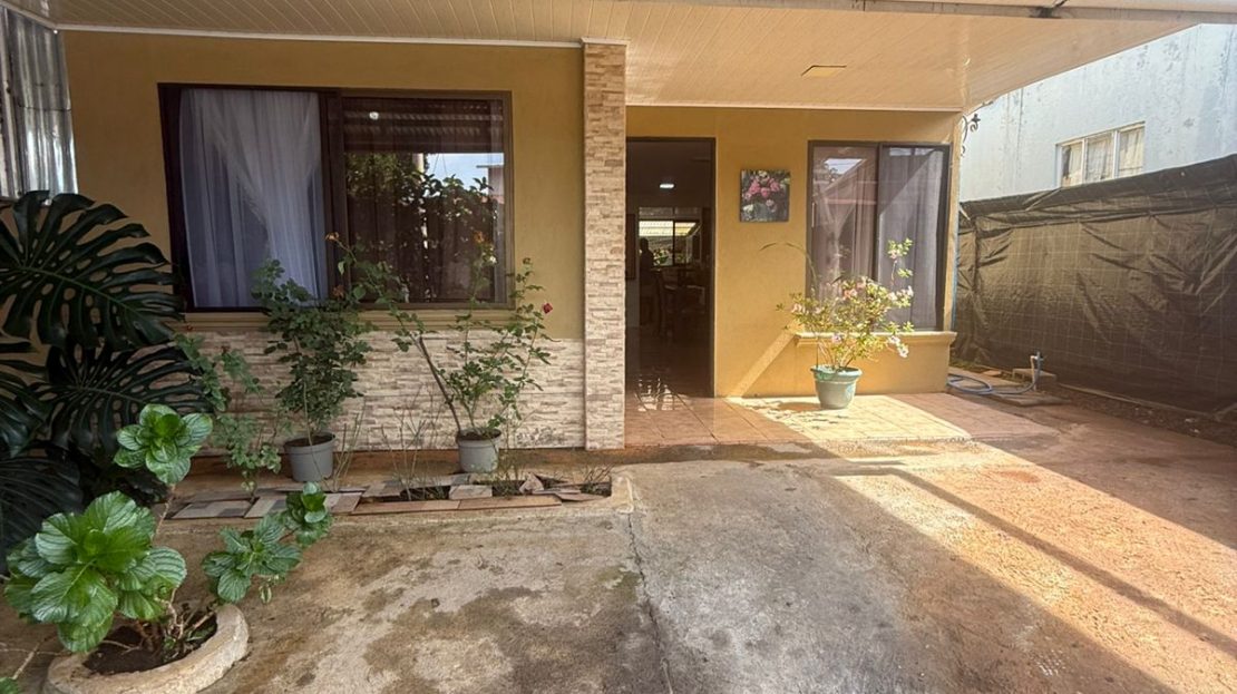 San Mateo For Sale 30104 | RE/MAX Costa Rica Real Estate