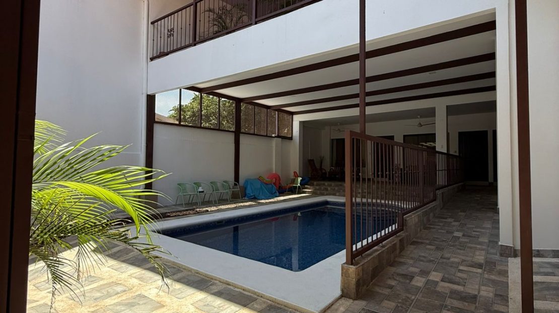 San Mateo For Sale 30154 | RE/MAX Costa Rica Real Estate