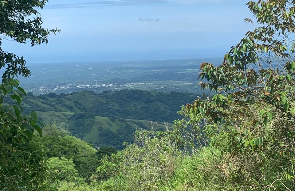 San Mateo For Sale 30397 | RE/MAX Costa Rica Real Estate