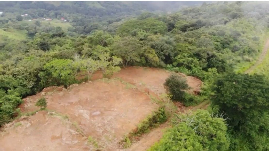 San Mateo For Sale 30416 | RE/MAX Costa Rica Real Estate